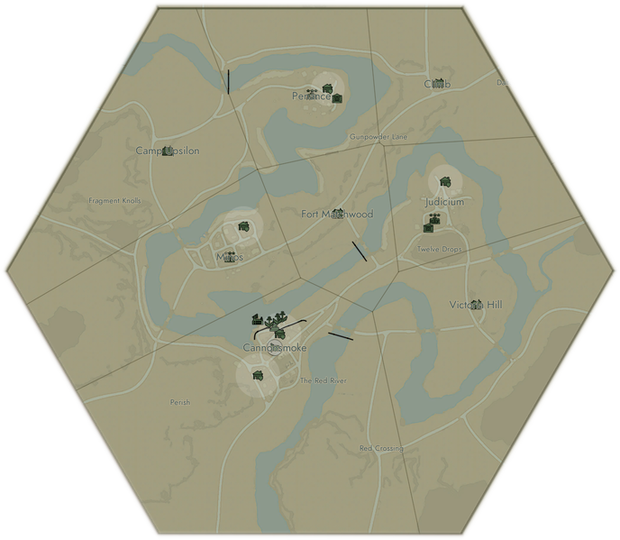File:Red River -w Icons & Locations.png