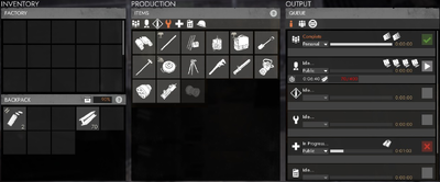 Factory Interface.png