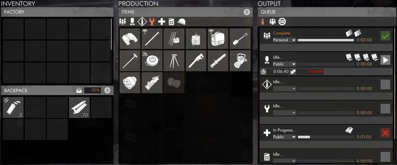 File:Factory Interface.png