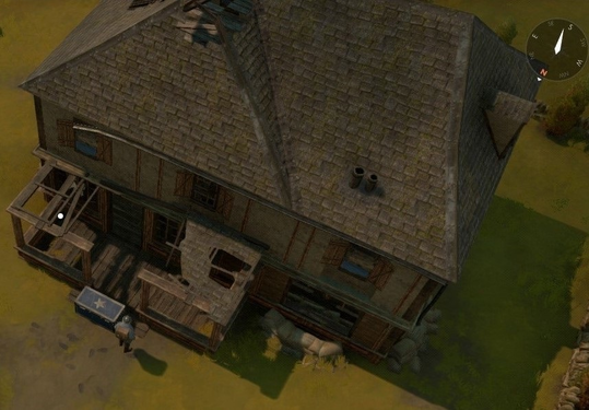 Safe house screenshot front view 1.png