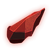 Soulstone02Icon.png