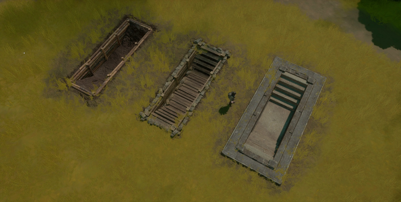 File:Trench Stairs.png