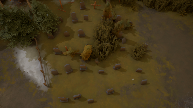 File:FH-Cemetery-Junction-Graveyard.png