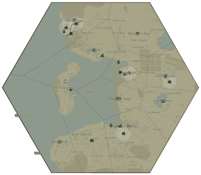 File:Westgate -w Icons & Locations.png