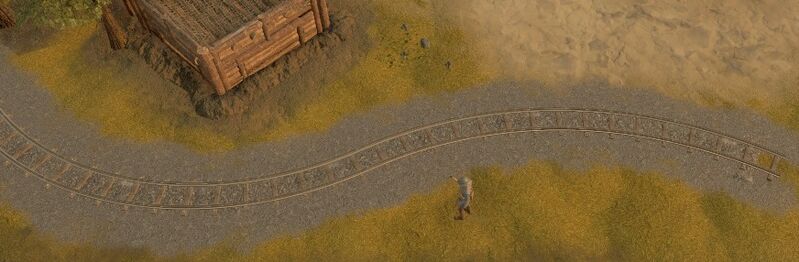 File:Small Gauge Railway Track (Biarc).jpg