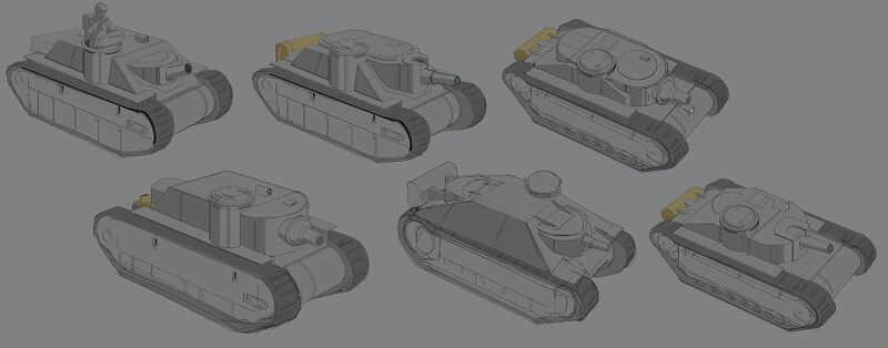 File:Widow old concept 2.jpg