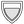 Cover Shield2 UI Icon.png