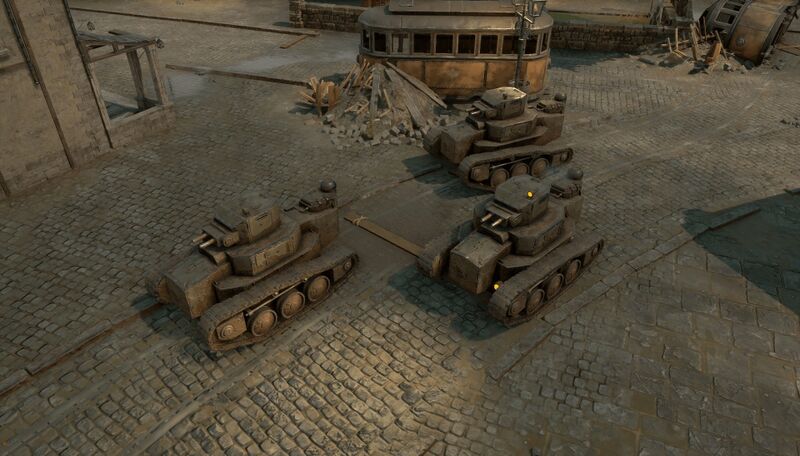 File:Relic Armoured Car screenshot.jpg