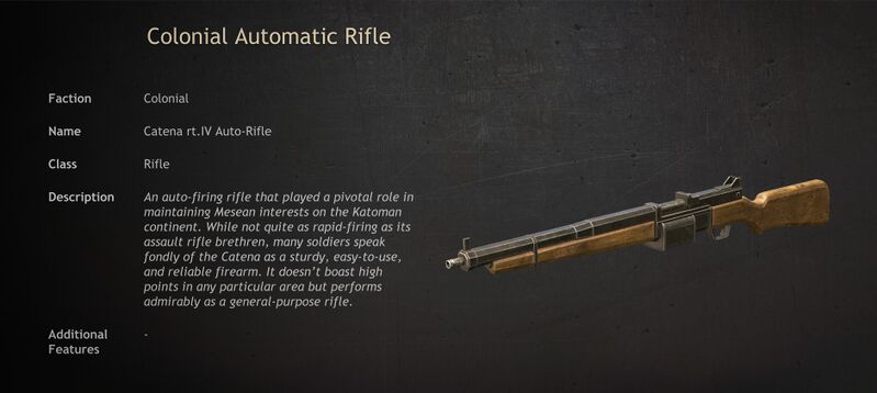 File:Catena Auto Rifle Showcase.jpg