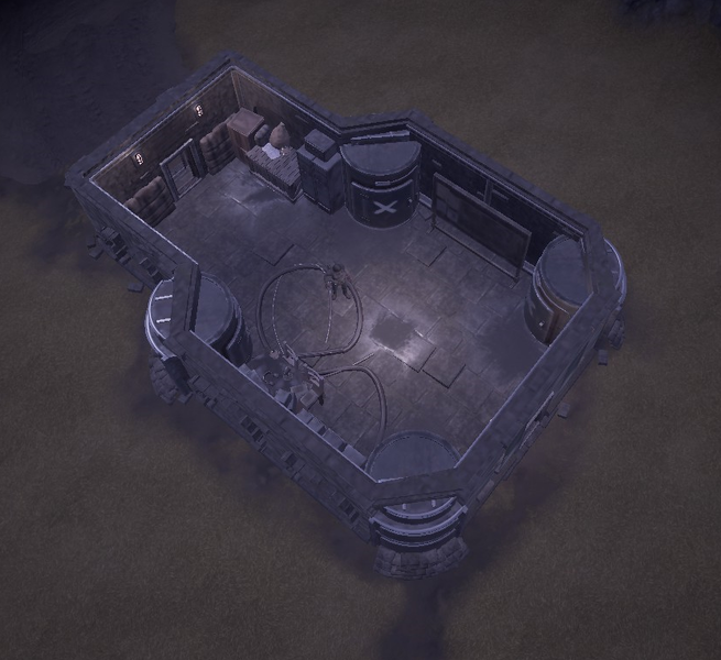 File:Relic Base Int M.png