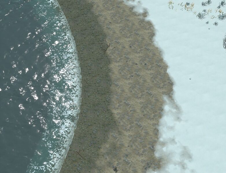 File:Beach Screenshot 5.jpg