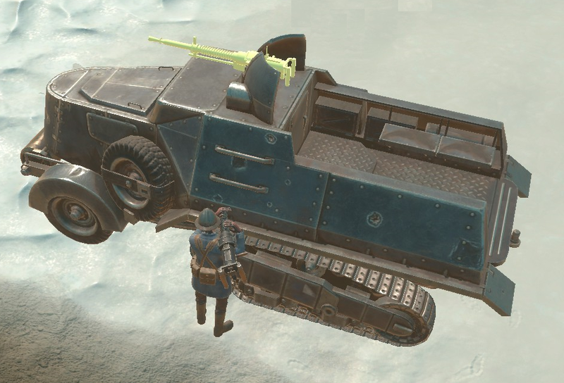 File:Half-Track Weapon Install.png