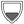Cover Shield1 UI Icon.png