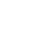 BicycleVehicleIcon.png