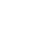 DAE 1o-3 Polybolos Structure Icon.png