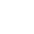 DAE 1o-3 Polybolos Structure Icon.png