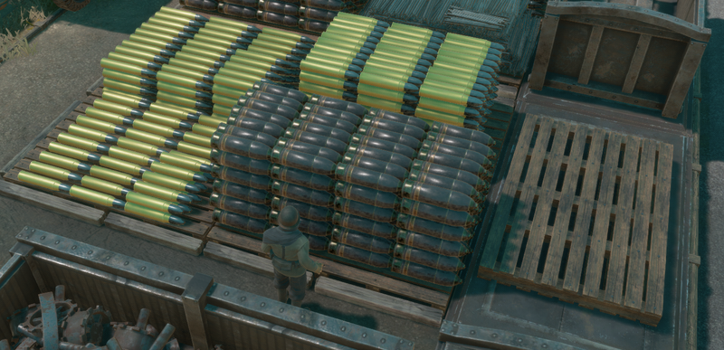 File:MTS LargeShells.png