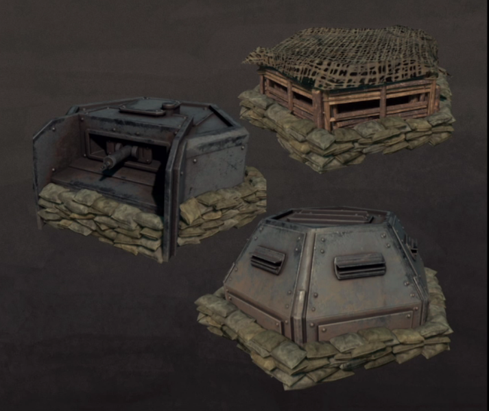 File:Pillboxes Showcase.png