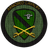Armored Cavalry icon.png