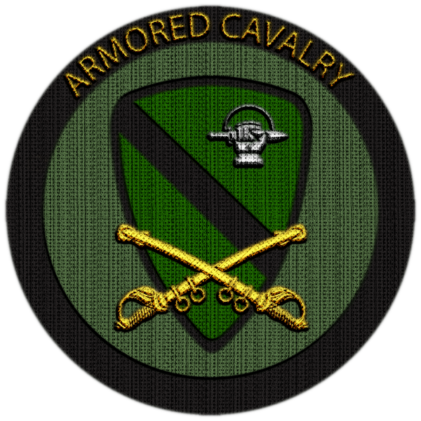 File:Armored Cavalry icon.png