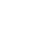PipeIcon.png