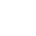 PipeIcon.png