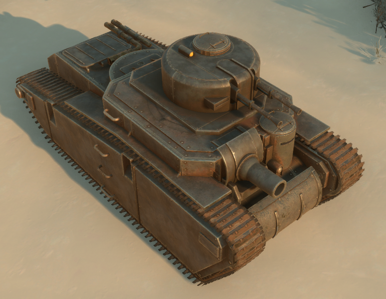 File:Chieftain Front.png