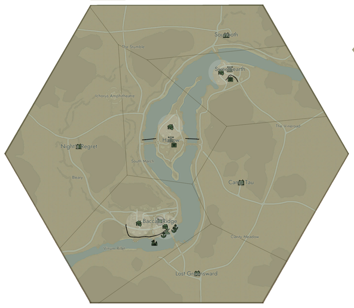 File:Kalokai -w Icons & Locations.png