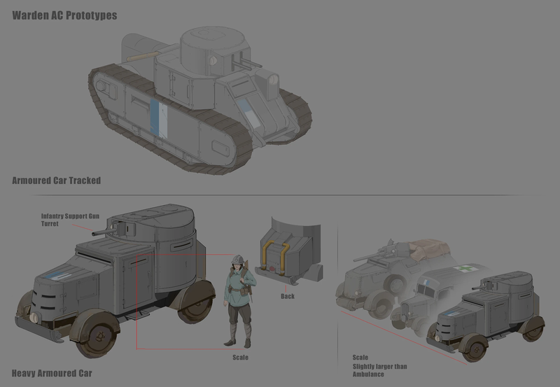 File:Warden armoredcar variants concept.webp