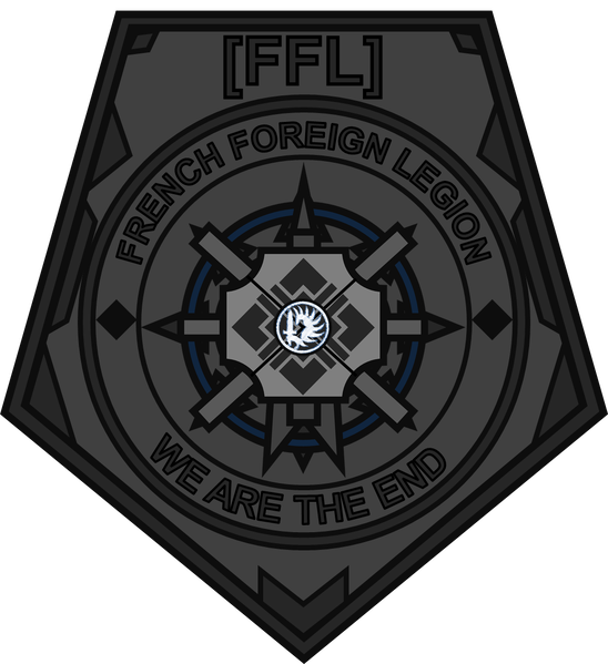 File:FFL Logo.png