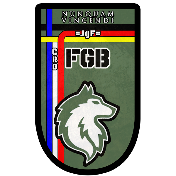 File:FGB logo.png