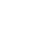 IconFilterVehicle.png