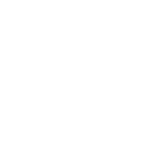 Mounted Grenade Launcher
