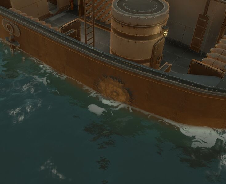 File:Large Ship Hole Outside.jpg