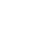 Callahan (Battleship)