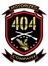 404th.png