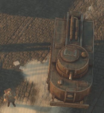 Storm Tank screenshot.png