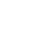 Pistolet-Mitrailleur Fiddler Model 868