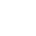 Submachine Gun, People Playground Wiki