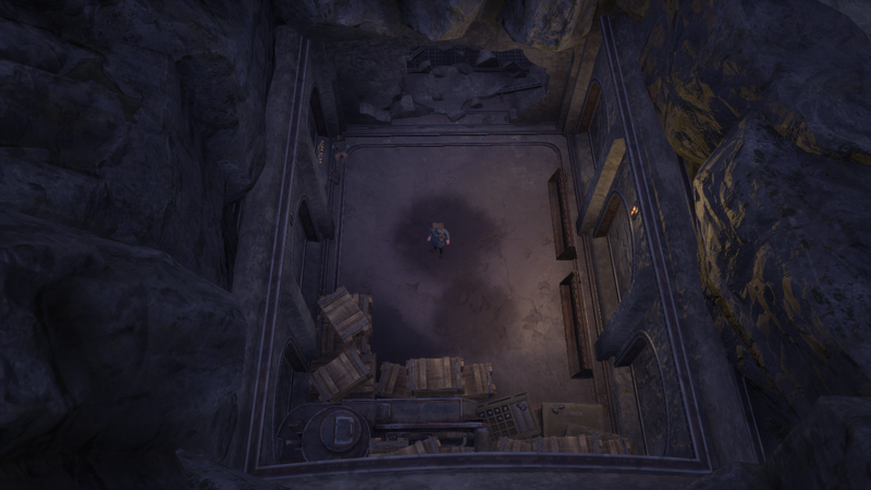 File:Fh-Relic-Vault-Second-Section.png