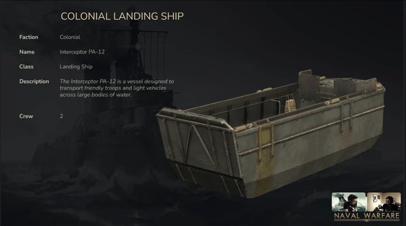 File:ColonialLandingShipShowcase.png