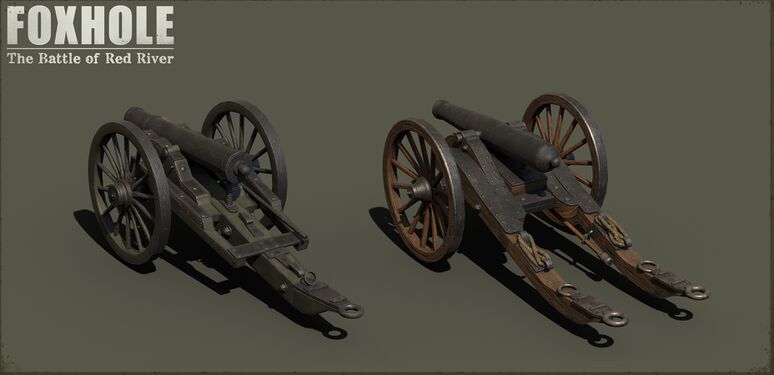 CannonsRender02.jpg