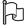 Town Hall Map Icon.png