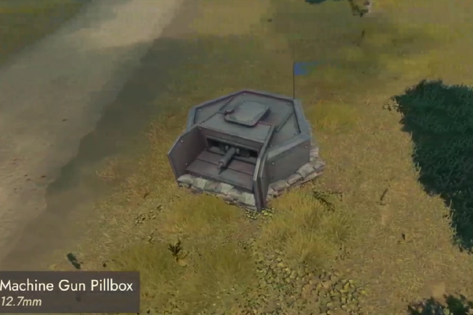Machine Gun Pillbox.png