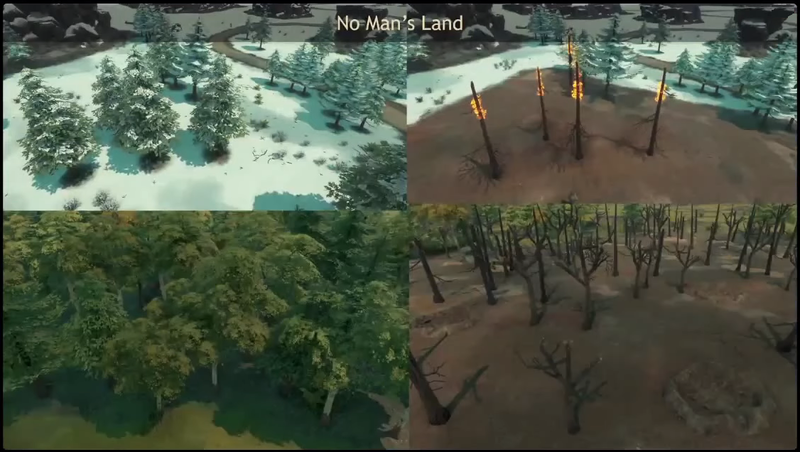 File:No Man's Land Comparison Forest.png