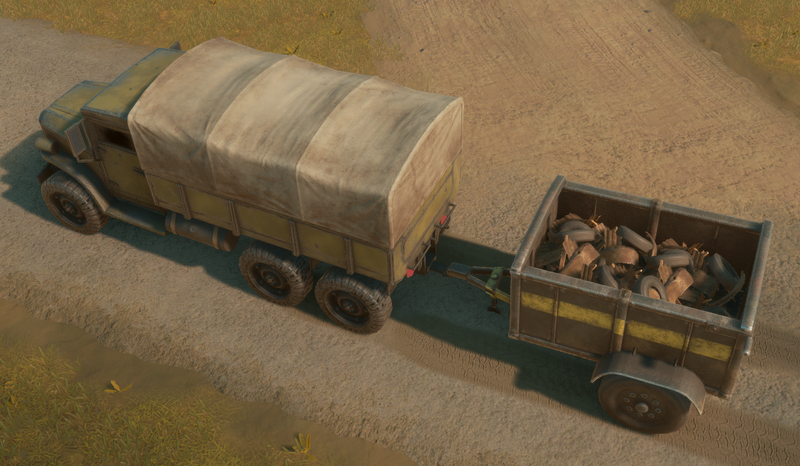 File:JunkwagonHitched Cargo.png