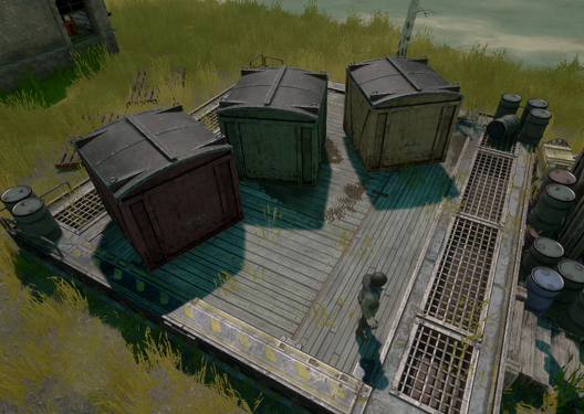 Small Shipping Container Showcase.png