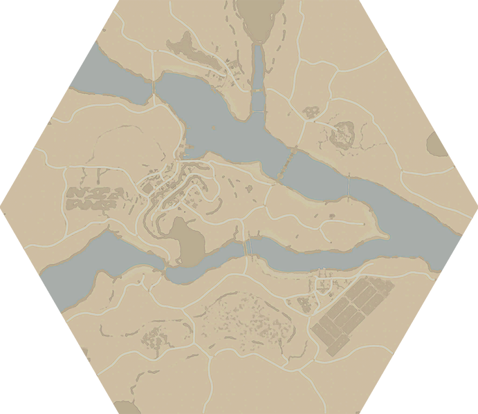 File:MapKingsCageHex.png