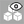 Show Reserve Stockpile Icon.png