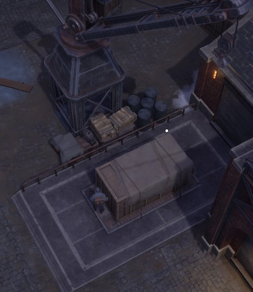 File:Vehicle Crate screenshot.png